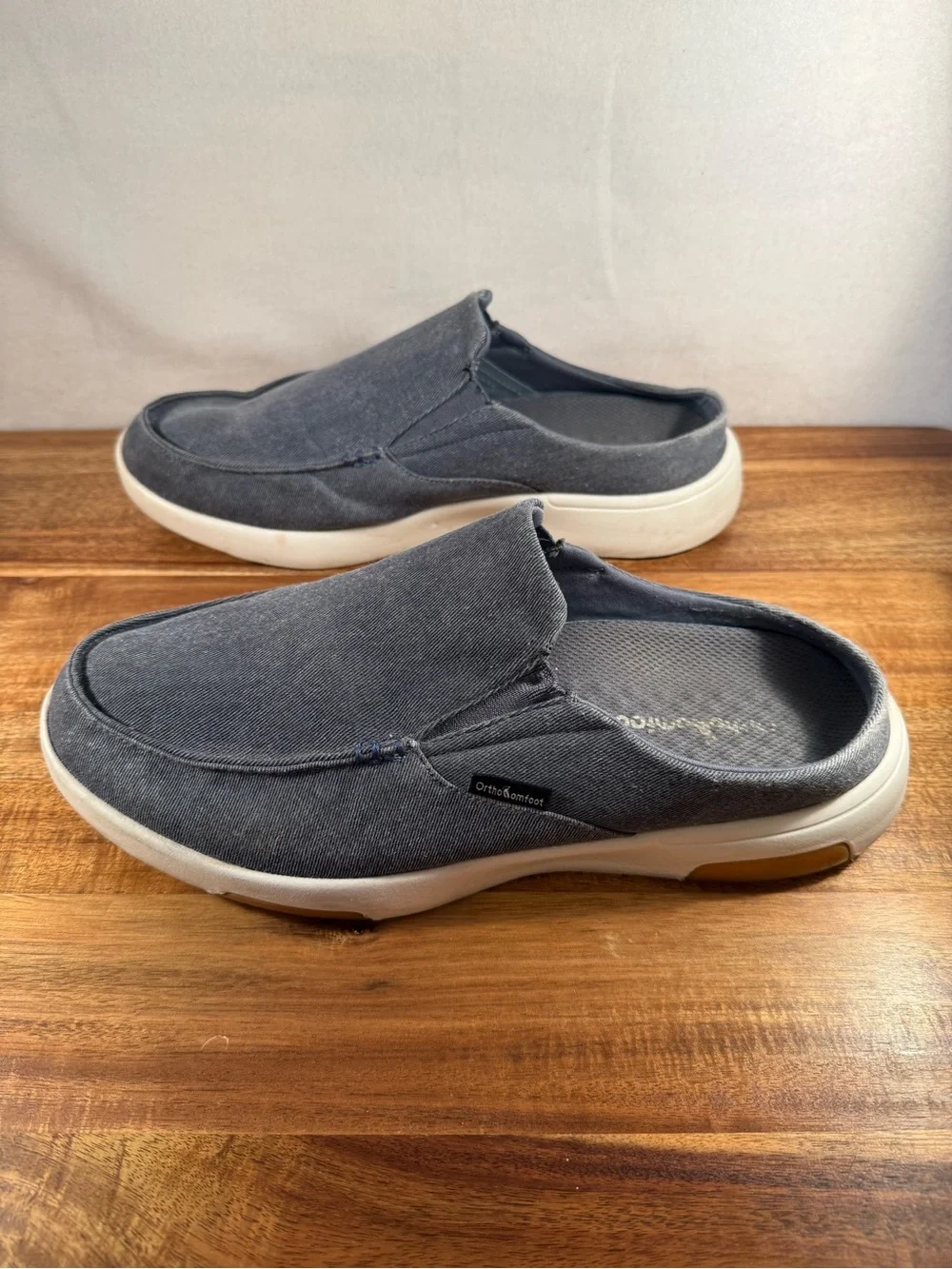 OrthoComfort pre owned